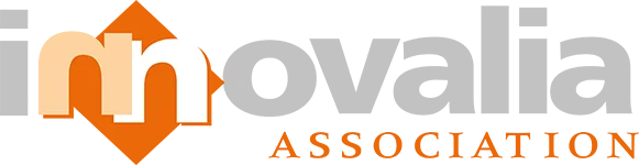 Asociaci&oacute;n de Empresas Tecnol&oacute;gicas Innovalia