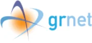 GRNET