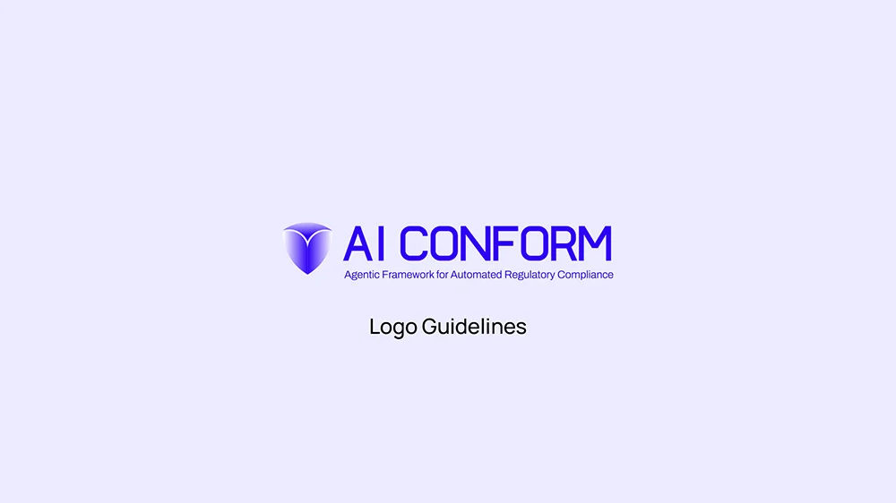 Logo Guidelines