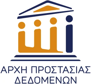 P14 HPDA