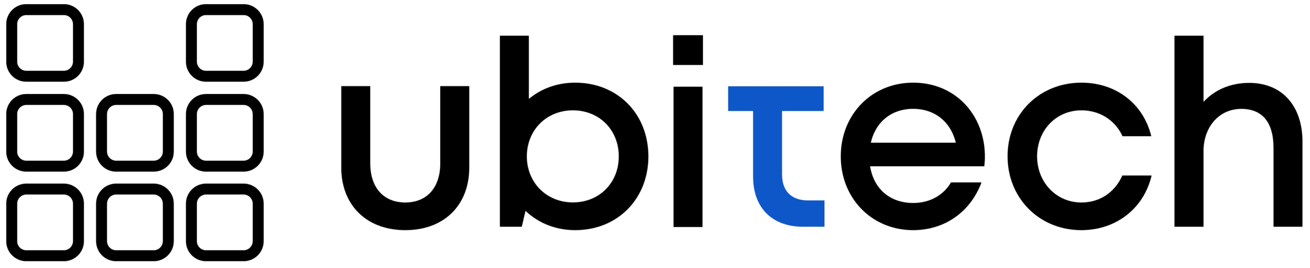 P2 Ubitech