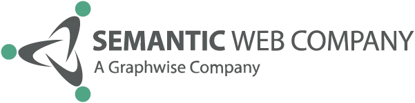 Semantic Web Company