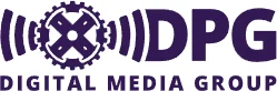 dpg