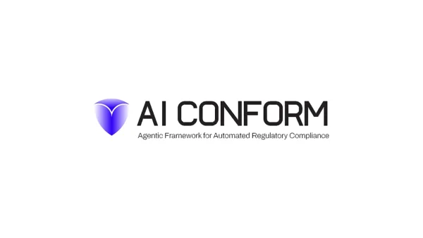 AI Conform meta img