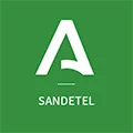 sandetel